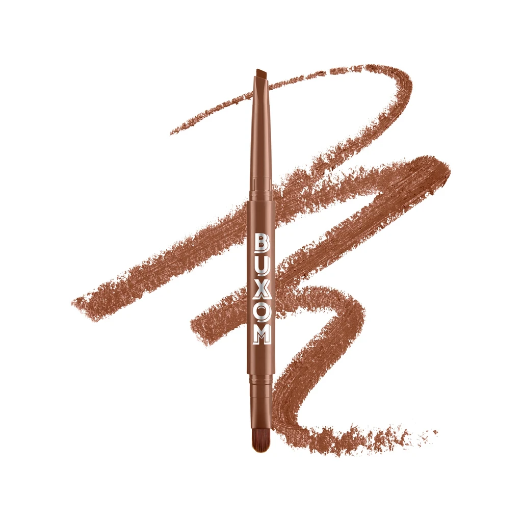 BUXOM Power Line Plumping Lip Liner