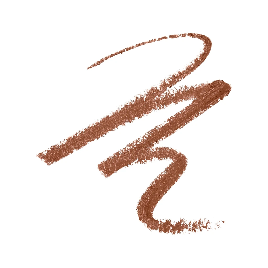 BUXOM Power Line Plumping Lip Liner