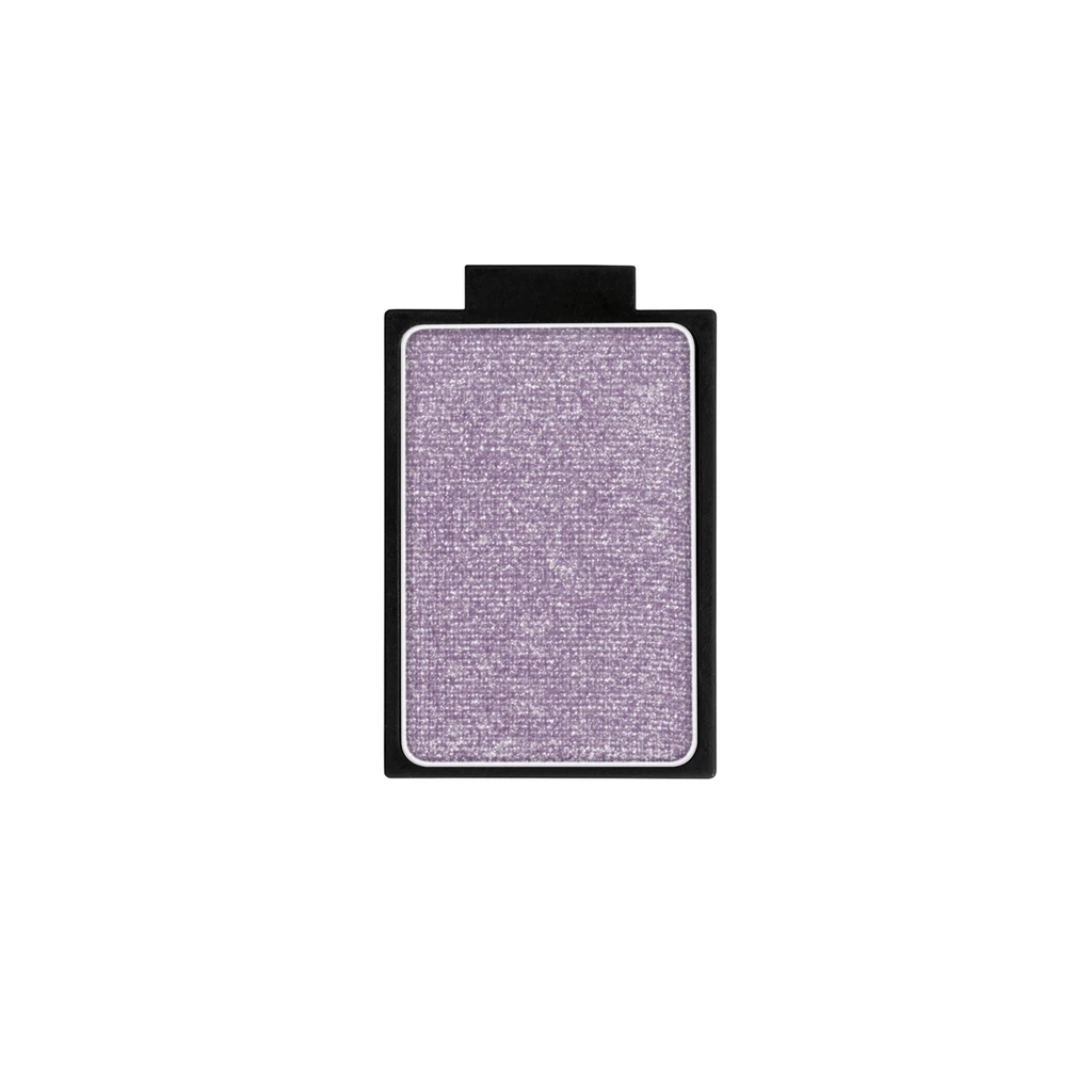 BUXOM Single Eyeshadow Bar