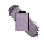 Product preview image