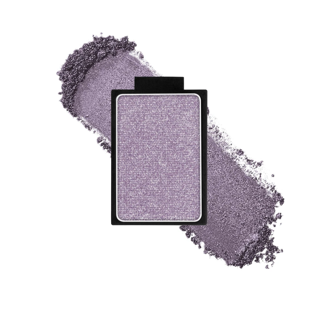 BUXOM Single Eyeshadow Bar
