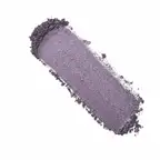 Product preview image