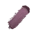 Product preview image