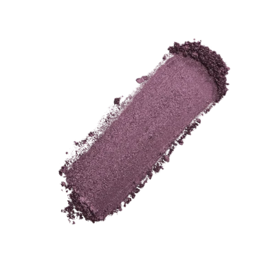 BUXOM Single Eyeshadow Bar