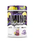Product preview image