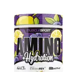 Product preview image
