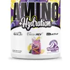 Product preview image