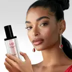 Product preview image