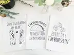 Product preview image