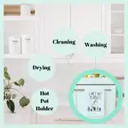 Product preview image