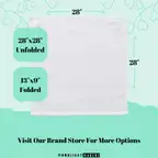 Product preview image
