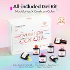 Product preview image