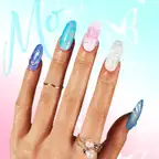 Product preview image
