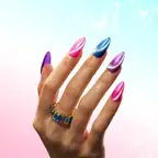 Product preview image