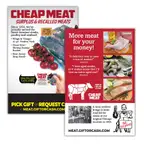 Product preview image