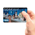 Product preview image