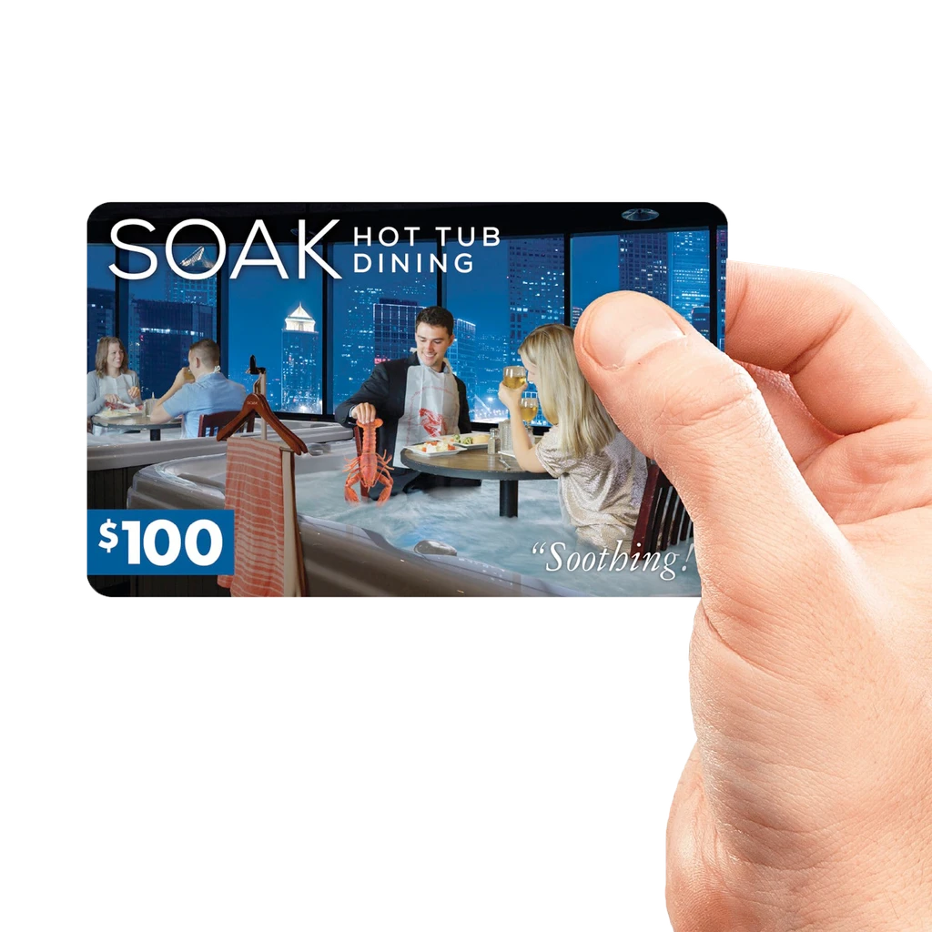 Prank-O Prank Gift Card