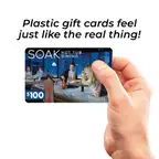 Product preview image