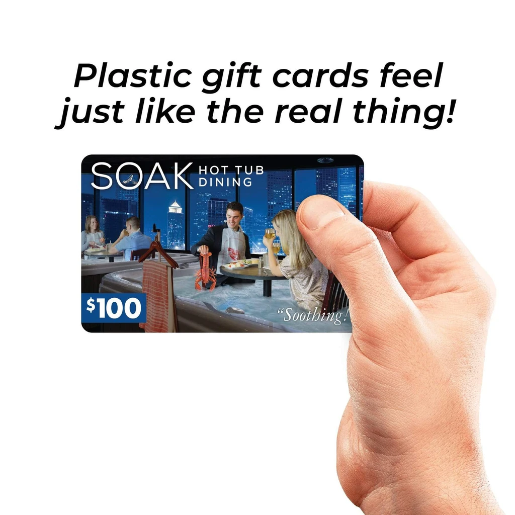 Prank-O Prank Gift Card