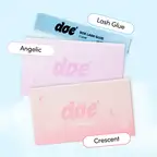 Product preview image
