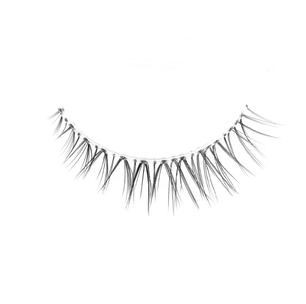 Doe Lashes “Angel” Set