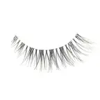 Product preview image