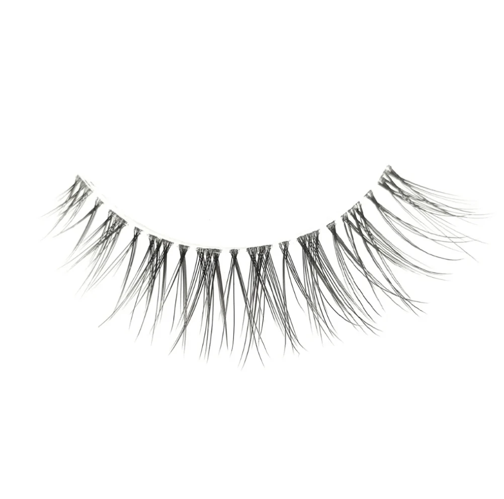 Doe Lashes “Angel” Set