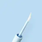 Product preview image