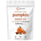 Product preview image