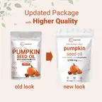 Product preview image
