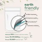 Product preview image
