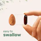Product preview image