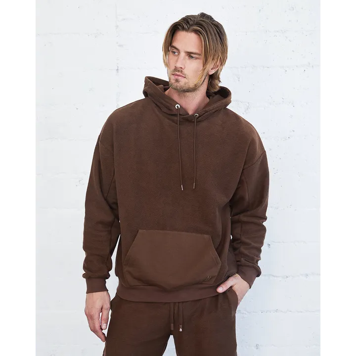Magnlens Arc Pullover Hoodie