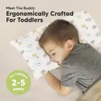 Product preview image