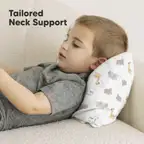 Product preview image