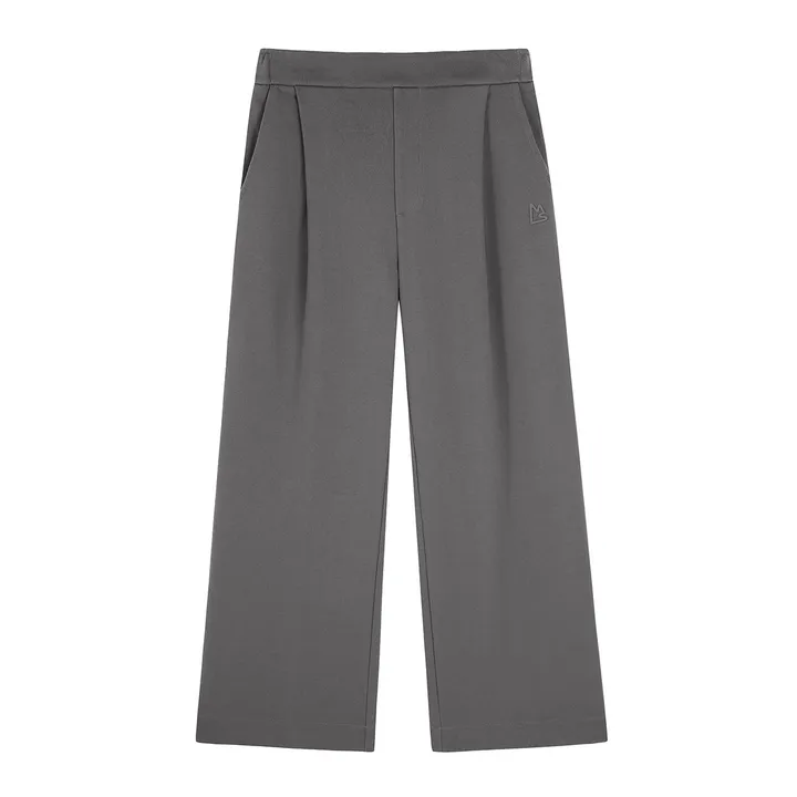 Magnlens Gracie Ross Flare Pants