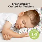 Product preview image