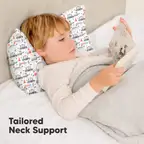 Product preview image