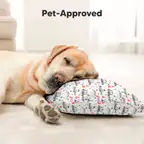 Product preview image