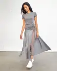 Product preview image
