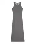 Product preview image