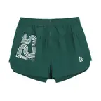 Product preview image