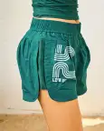 Product preview image
