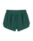 Product preview image