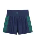 Product preview image