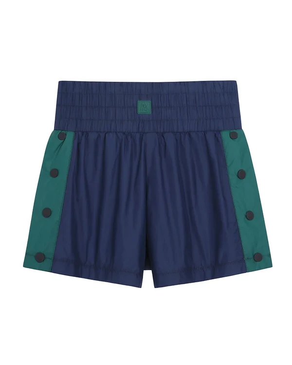 Magnlens The Boxer Shorts