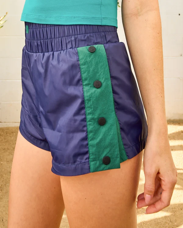 Magnlens The Boxer Shorts