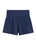 Product preview image