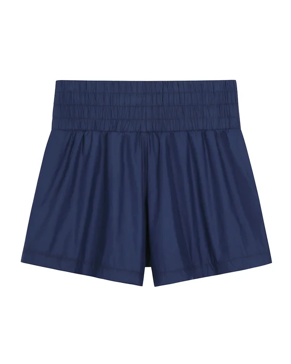 Magnlens The Boxer Shorts