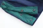 Product preview image